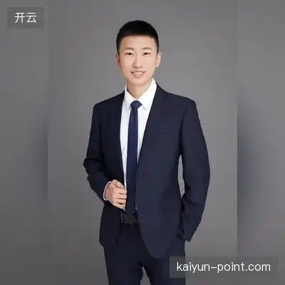 黄晓明
