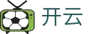 开云 - 开云（中国）官方网站 · 一站式赛事门户直达
