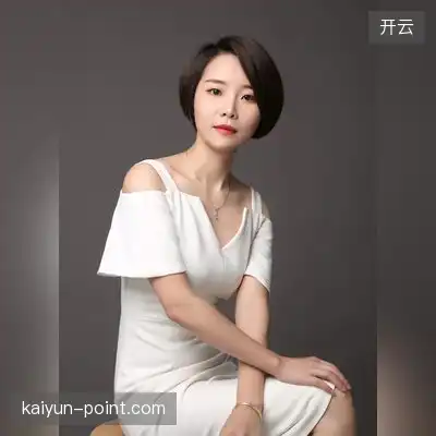 李隆基