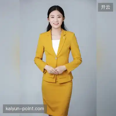 王大锤